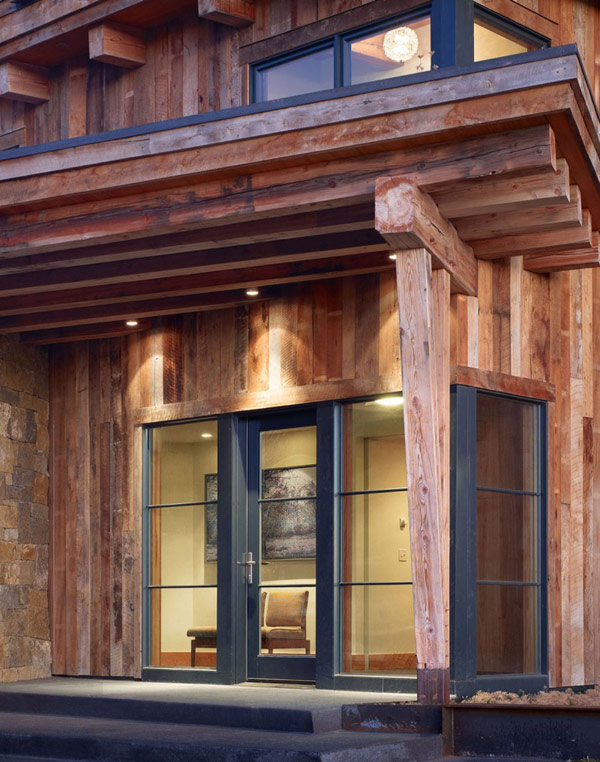 immobilier Maison 2279