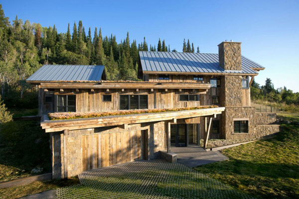 immobilier Maison 2279