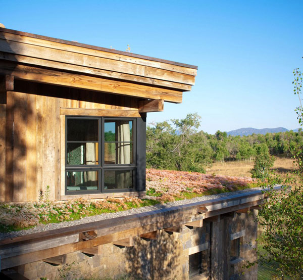 immobilier Maison 2279