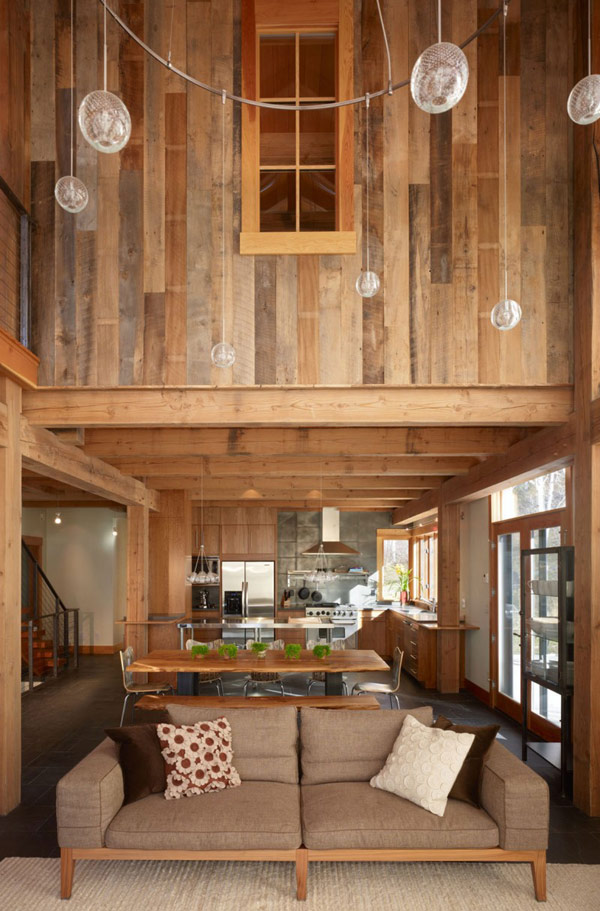 immobilier Maison 2279