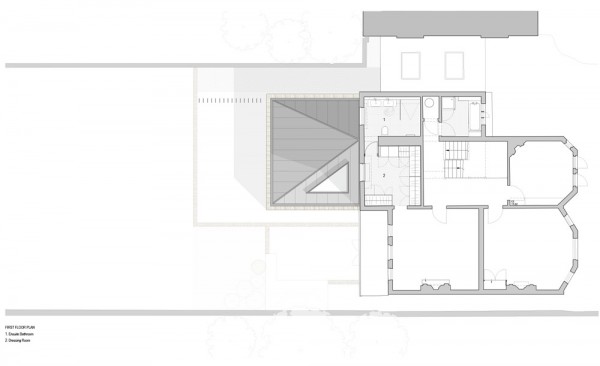 immobilier Maison 228