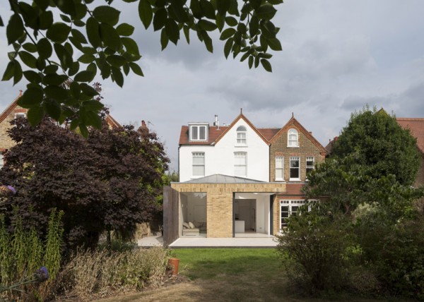 immobilier Maison 228