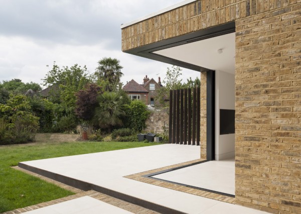 immobilier Maison 228