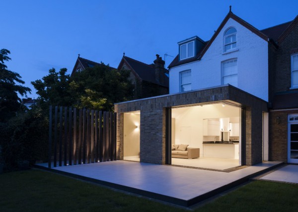 immobilier Maison 228