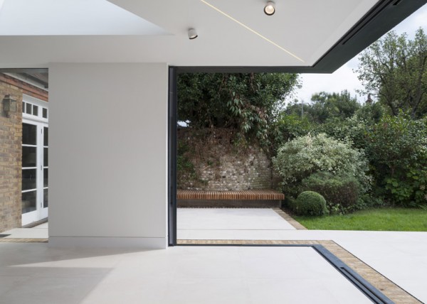 immobilier Maison 228