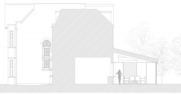 immobilier Maison 228
