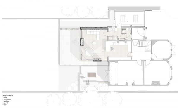 immobilier Maison 228