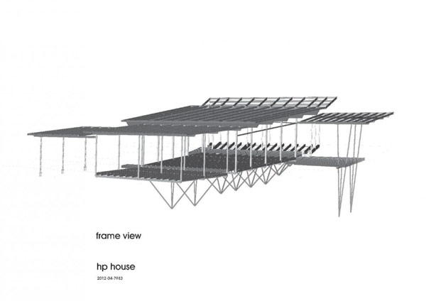 immobilier Maison 2281