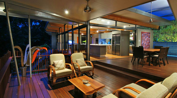 immobilier Maison 2281