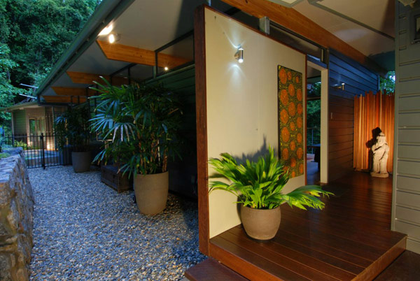 immobilier Maison 2281