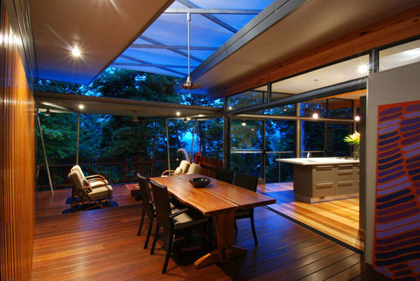 immobilier Maison 2281
