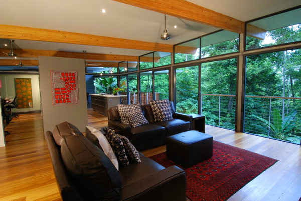 immobilier Maison 2281