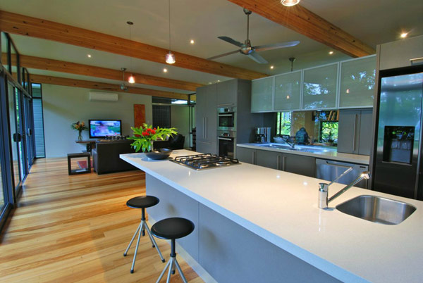 immobilier Maison 2281