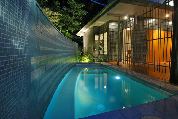 immobilier Maison 2281