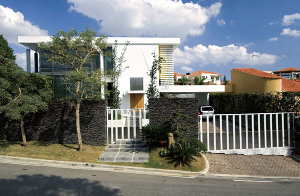 immobilier Maison 2284