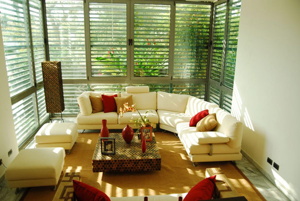 immobilier Maison 2284