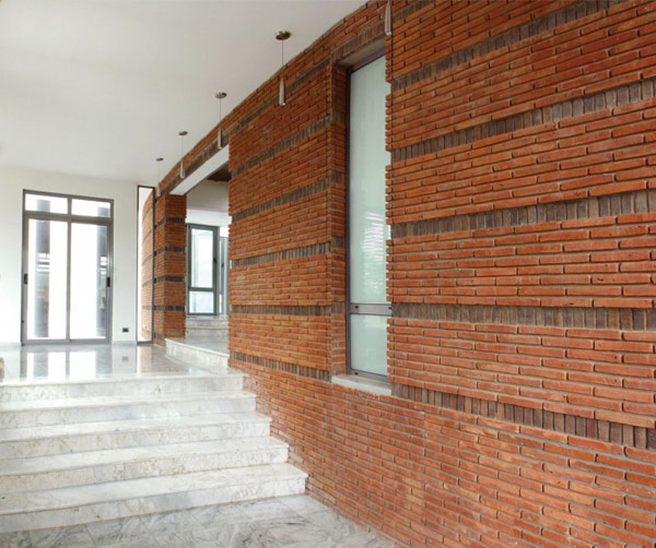 immobilier Maison 2284