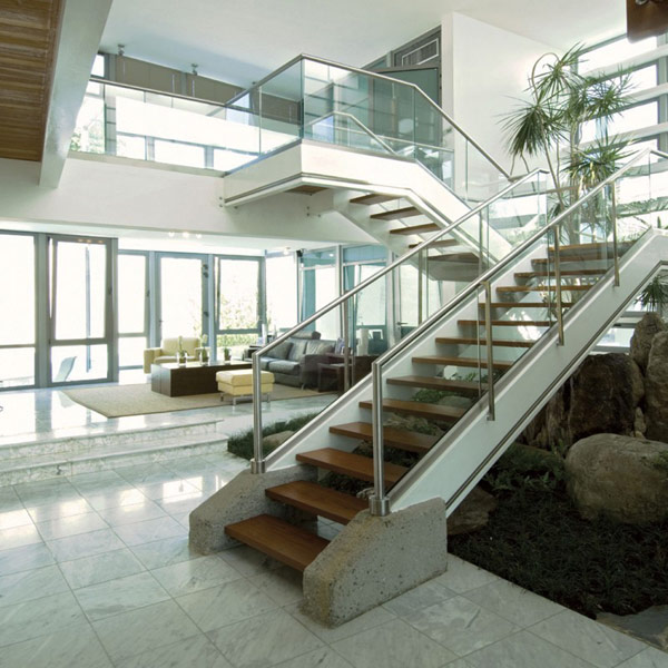 immobilier Maison 2284