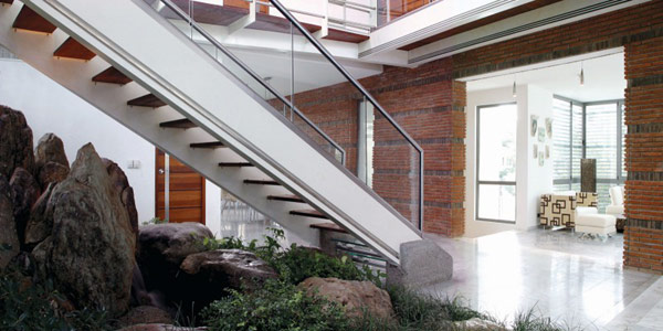immobilier Maison 2284