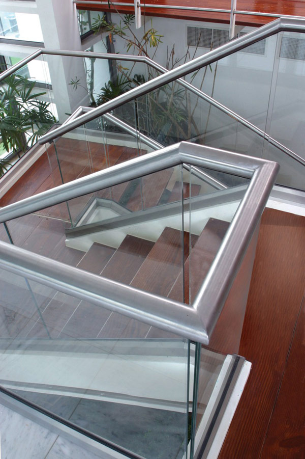 immobilier Maison 2284