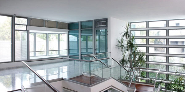 immobilier Maison 2284