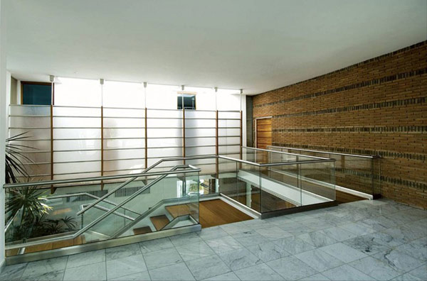 immobilier Maison 2284