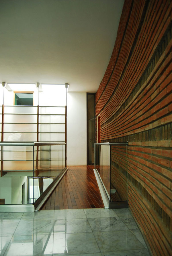 immobilier Maison 2284