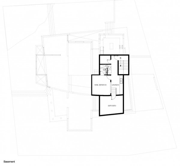 immobilier Maison 2284
