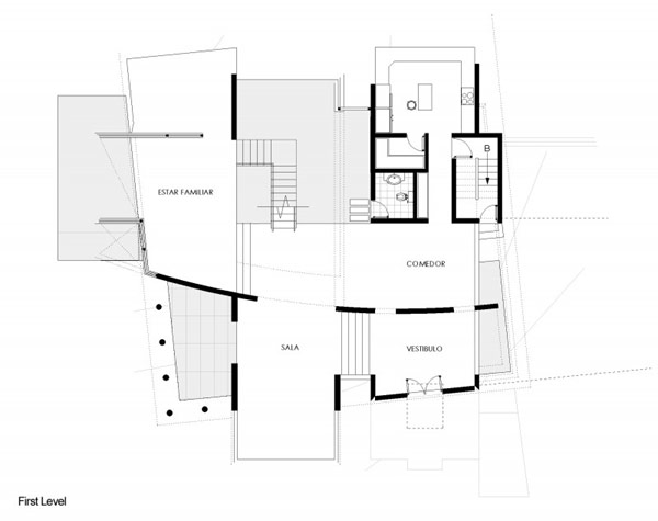 immobilier Maison 2284