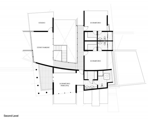 immobilier Maison 2284