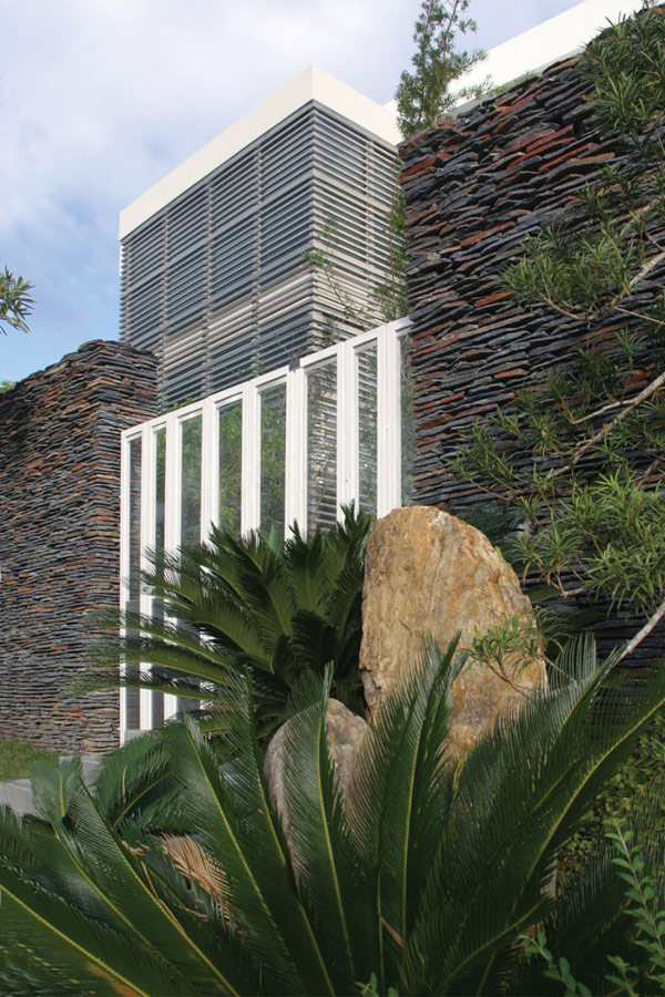 immobilier Maison 2284