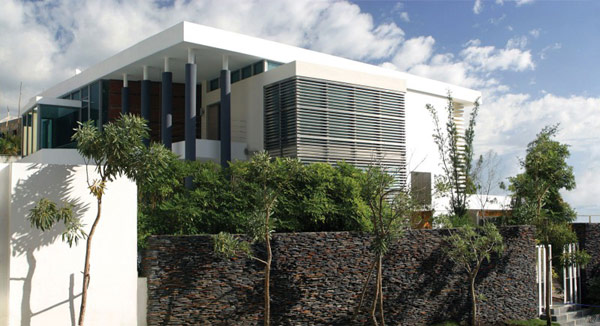 immobilier Maison 2284