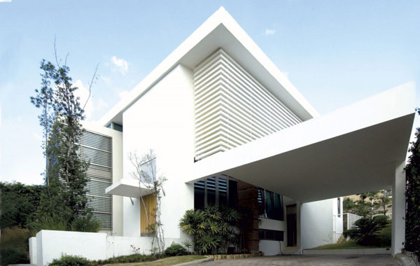 immobilier Maison 2284