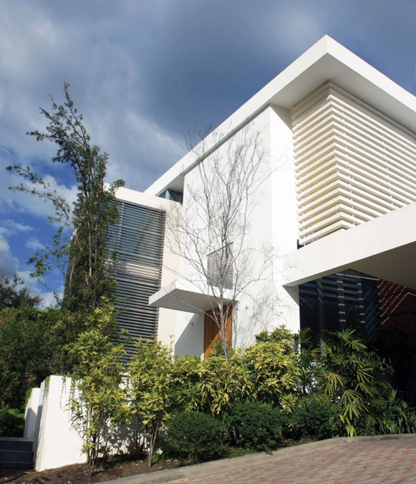 immobilier Maison 2284