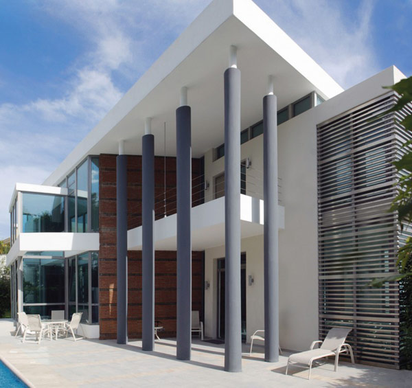 immobilier Maison 2284