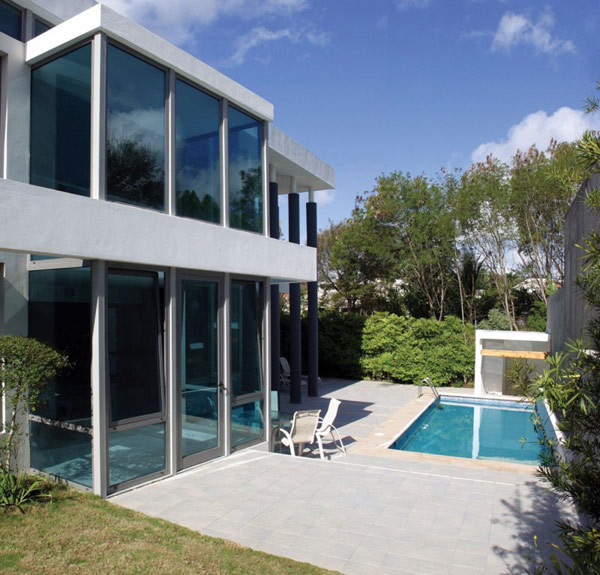 immobilier Maison 2284