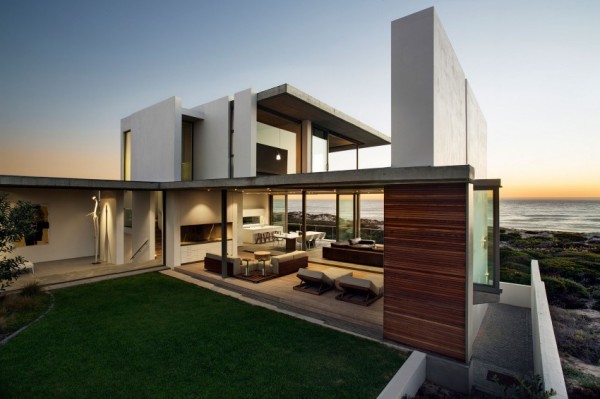 immobilier Maison 229