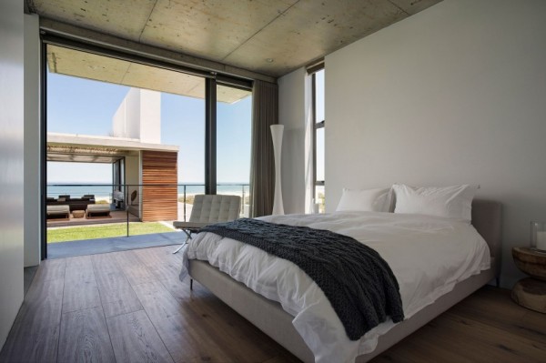 immobilier Maison 229