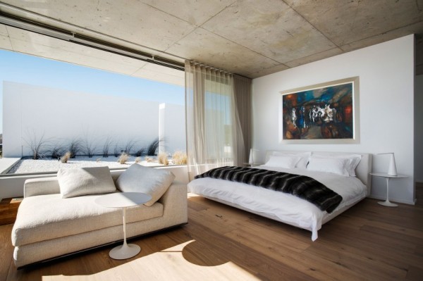 immobilier Maison 229