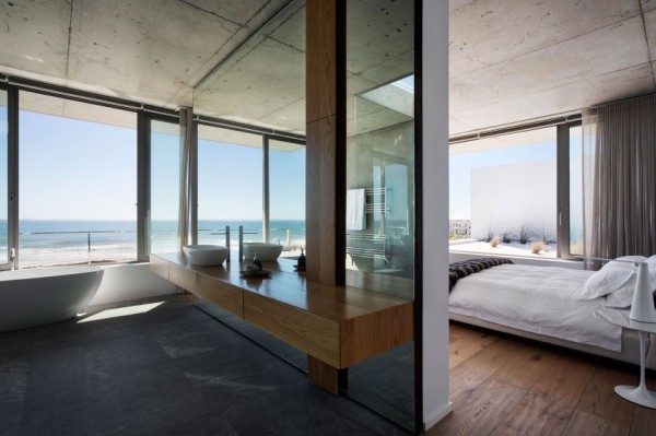 immobilier Maison 229
