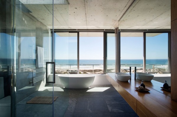 immobilier Maison 229