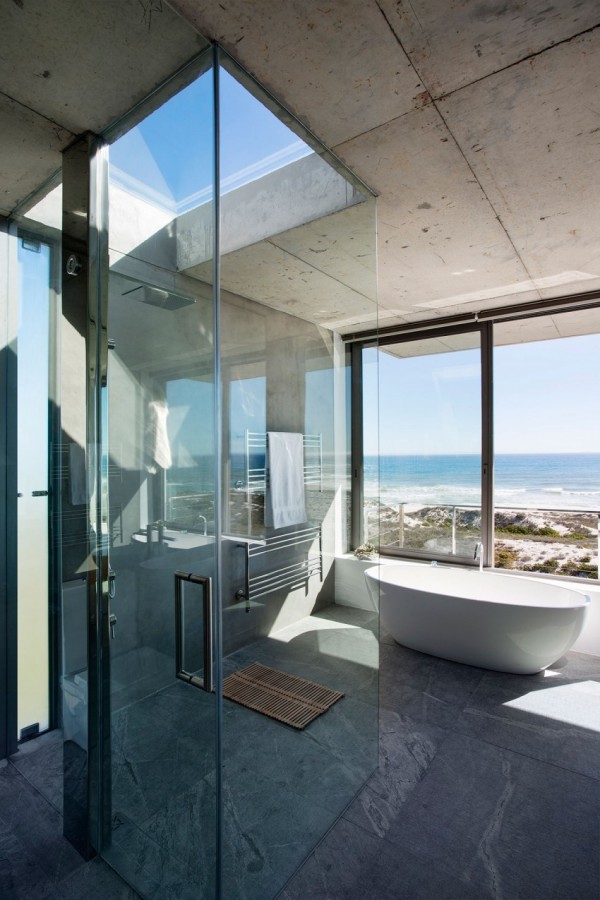 immobilier Maison 229