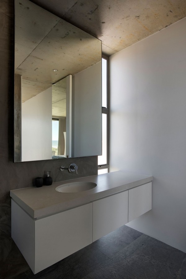 immobilier Maison 229