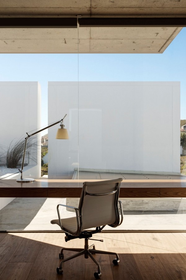 immobilier Maison 229