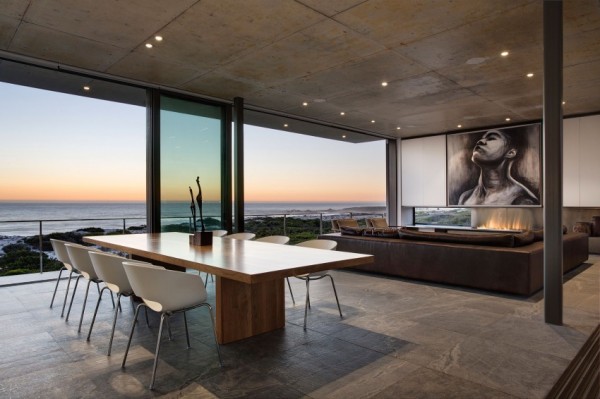 immobilier Maison 229