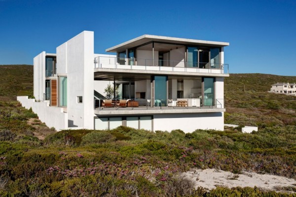immobilier Maison 229