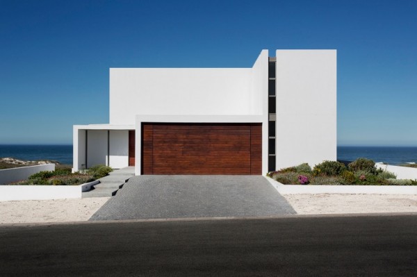 immobilier Maison 229