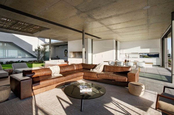 immobilier Maison 229