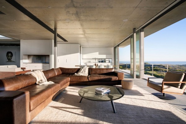 immobilier Maison 229