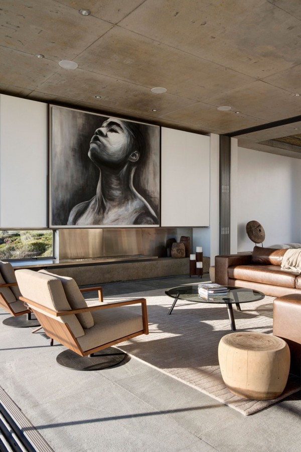 immobilier Maison 229
